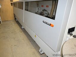 HOLZ-HER SPRINT 1321