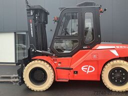EP EFL1003-HV-6