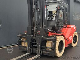 EP EFL1003-HV-6