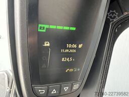 Linde E30L