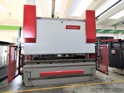 BEYELER PR 10
