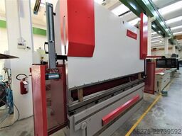 BEYELER PR 10