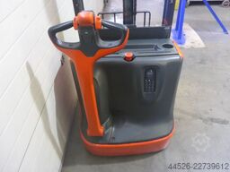 Combilift L12 I