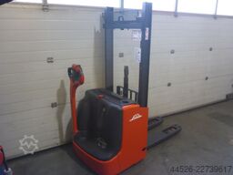 Linde L12 I
