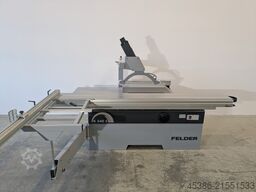 Felder K540S