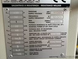 Hidroliksan Hidroliksan Hidroliksan