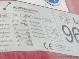 Kunze GmbH Kunze GmbH Kunze GmbH