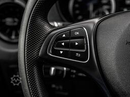 Gottfried Joos Maschinenfabrik GmbH & Co. KG Gottfried Joos Maschinenfabrik GmbH & Co. KG Gottfried Joos Maschinenfabrik GmbH & Co. KG