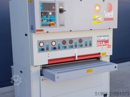 VIET Challenge 211 1/26