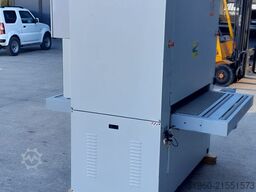 Electro-Tech Machinery Electro-Tech Machinery Electro-Tech Machinery