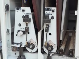 VIET Challenge 211 1/26