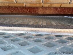 VIET Challenge 211 1/26