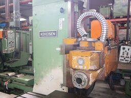 KEKEISEN UBF 2000