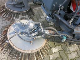 HAKO Citymaster 2000