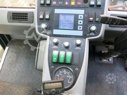 HAKO Citymaster 2000