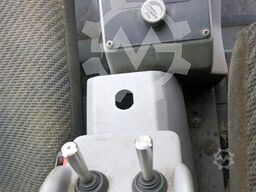 Maschinenhandel Heinrich Maschinenhandel Heinrich Maschinenhandel Heinrich