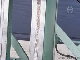 Italpresse SI 3000 8/26