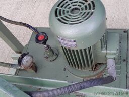 P.P.H.U. MAR-MASZ Henryk Pioch P.P.H.U. MAR-MASZ Henryk Pioch P.P.H.U. MAR-MASZ Henryk Pioch