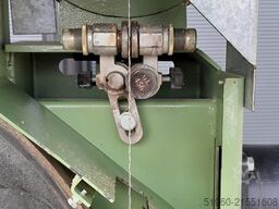 Caselli Group Spa Caselli Group Spa Caselli Group Spa