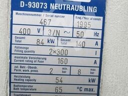 CITRONIX d.o.o. CITRONIX d.o.o. CITRONIX d.o.o.