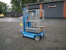 Plasztonik Kft. Plasztonik Kft. Plasztonik Kft.