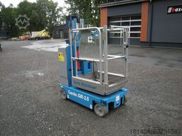 AHAT SK Ltd. AHAT SK Ltd. AHAT SK Ltd.