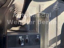 MERCEDES-BENZ SK 1224 AF  TLF 16/25 4x4Tank 2400l orig.18tkm