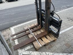 Kaup 2T429C