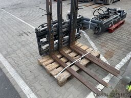 Kaup 2T429C
