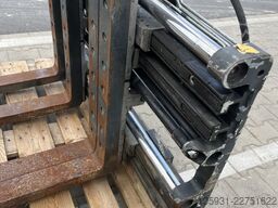 Kaup 2T429C