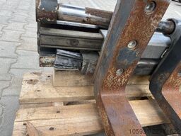 Kaup 2T429C