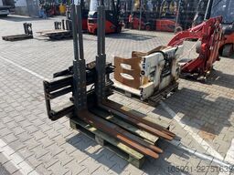 Kaup 2T429