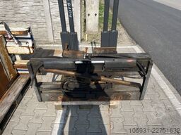Kaup 2T429