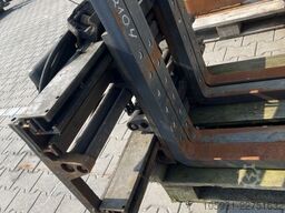 Kaup 2T429