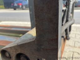 Kaup 2T429