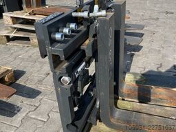 Kaup 2T160B