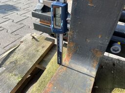 Kaup 2T160B