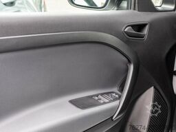 Mercedes-Benz Citan 110 CDI Kasten BASE Standard
