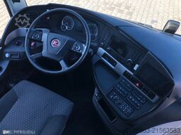 Darto GmbH Darto GmbH Darto GmbH