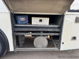 Volvo B10 **TOURINGCAR-55SEATS-BELGIAN ORIGINE**