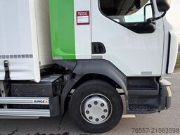 Renault D D280.16  EURO 6