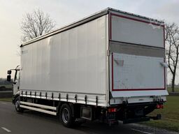 Renault D D280.16  EURO 6
