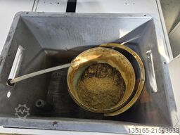 AGIE CHARMILLES FI 440 SLP