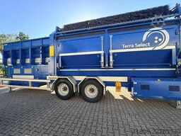 Terra Select T 60