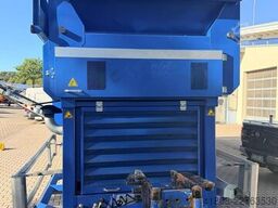 Terra Select T 60