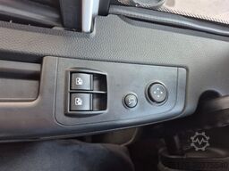 IVECO Eurocargo ML80E21 Meiller 2x AHK 3 Sitze