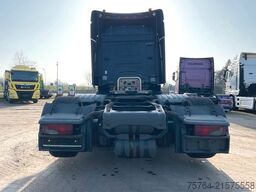 SCANIA R 480 / 2-Kreis Hydr. / 6x2 /  Topline
