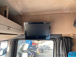 SCANIA R 480 / 2-Kreis Hydr. / 6x2 /  Topline