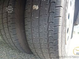 IVECO INDcar Wing EURO 6, 29 Sitze, neue Motor 64262km