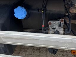 Renault Midlum **MOBILE WORKSHOP-MOBIELE WERKPLAATS**